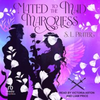 Mated_to_the_Mad_Marquess